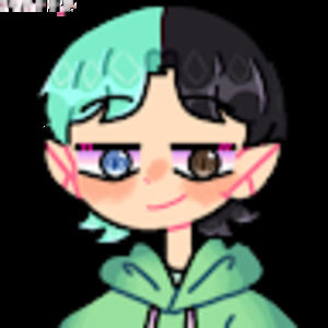 Meet your Posher, Quinn